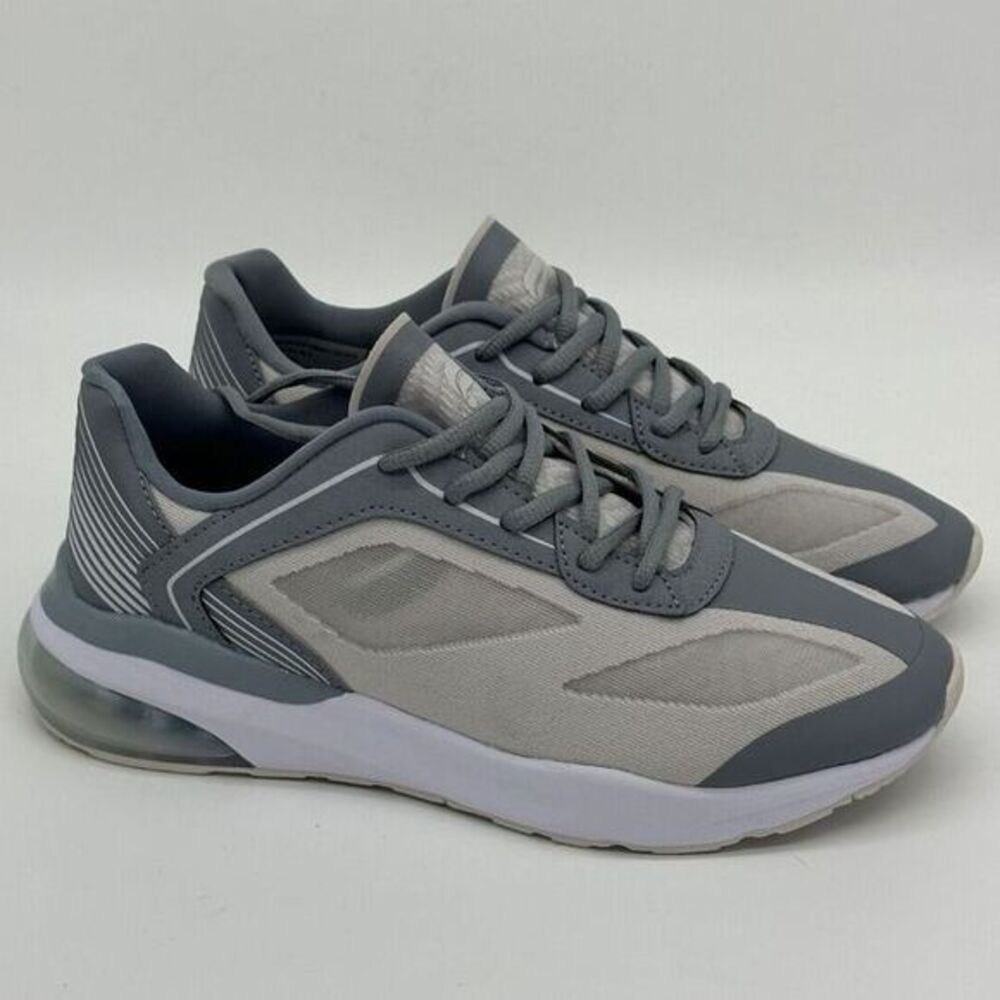 Fabletics Melrose Air Performance Sneaker Shoes W… - image 4